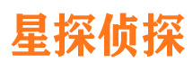 蓝田市场调查